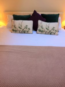 IMG_1094 (2)