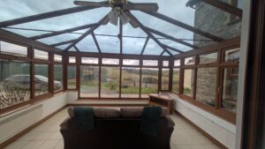 Vale Farm House 17