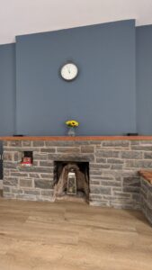 Vale Farm House 27